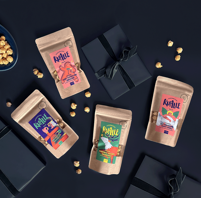 Advents Set – limitiert – versandkostenfrei