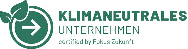 Knalle ist klimaneutral Fokus Zukunft