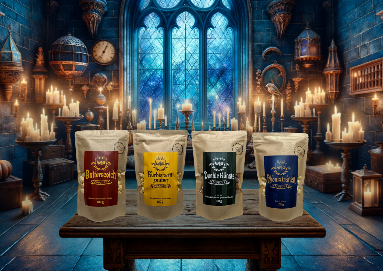 Harry Potter Star In Kulmbach Die Zauberhafte Nachricht Für Fans Ein Muss - cxqucog