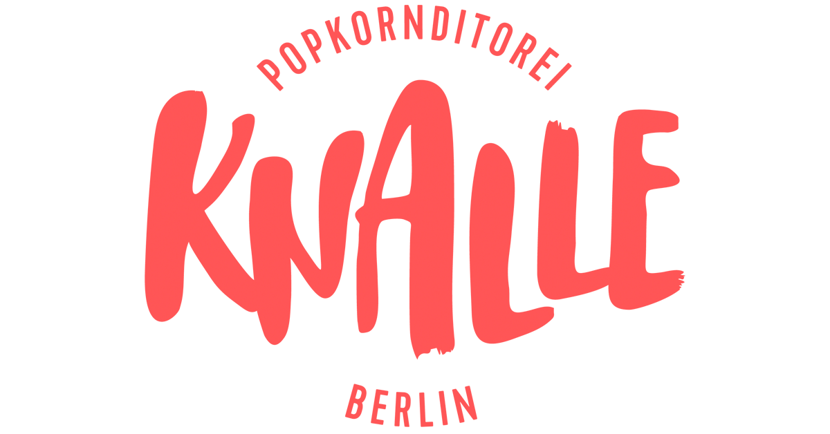 Bild von der Webseite von Knalle