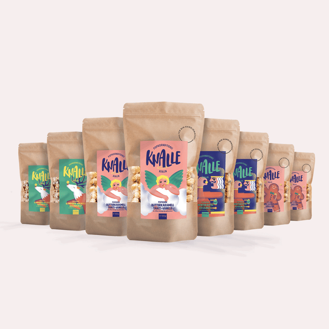 Advents Set – limitiert – versandkostenfrei