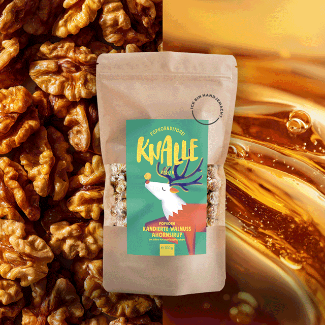 Advents Set – limitiert – versandkostenfrei